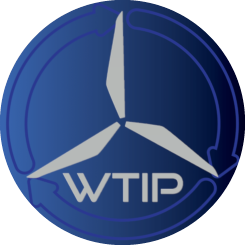 WTIP